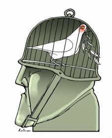 A győzelem illuziója