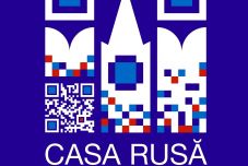 Bukarest elrendelte a romániai orosz kulturális intézet működésének felfüggesztését