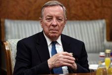 Egy amerikai szenátor szerint jogos a vízummentességre vonatkozó romániai igény