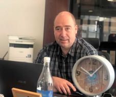 Háromszéken a tavalyinál ötször többet költenének a vízvezeték- és csatornarendszer korszerűsítésére