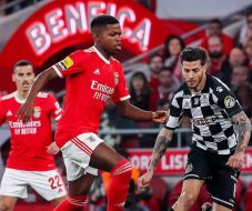 Értékteremtésben sehol sincsenek a magyar fociakadémiák nemzetközi viszonylatban