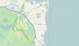 A PSD szerint a hatóságok magyarázattal tartoznak a Bisztroje-csatorna ügyében