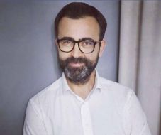 Külpolitikai elemző: Oroszország egyetlen célját sem érte el a háborúban