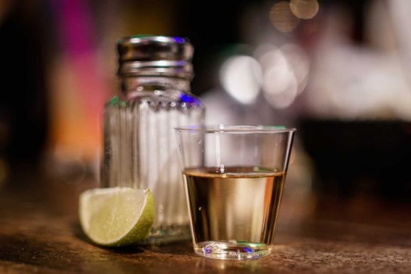 Az éghajlatváltozás miatt a tequila is veszélybe kerül