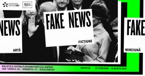 Művészet és edukáció az álhírek korában