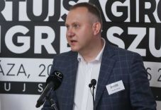 Háború ungvári szemszögből: egyesek bűnbakot faragnának a magyarokból Kárpátalján