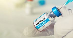 Az Európai Bizottság majomhimlő elleni vakcinákat adományoz Ukrajnának