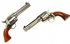 Irodájában lőtte le magát a világ egyik leggazdagabb üzletembere