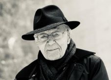 Kelemen Hunor: Mihai Şora a tolerancia és a humanizmus európai szellemiségét képviselte