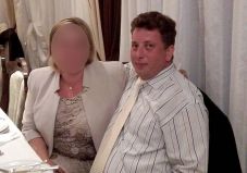 Elítélték a nagyszalontai stricit elrabló rendőrt