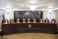 Alkotmányosnak találták a kiberbiztonságról szóló törvényt