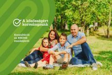 Kormányzati konzultációt indít az RMDSZ