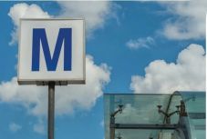 Tavaly rekordösszeget fordítottak infrastruktúrafejlesztésre