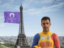 Novák Károly Eduárd bejelentette, hogy elkezdte a párizsi játékokra való felkészülést 