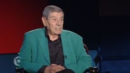 Meghalt Mitică Popescu színművész