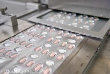 Ezek az influenzaellenes gyógyszerek kaphatók jelenleg Romániában