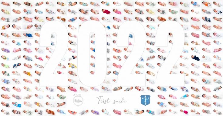 Meredek névadások Sepsiszentgyörgyön: Leo-Eros-Rei, Luca-Nektarios és Ziva-Elektra-Rain