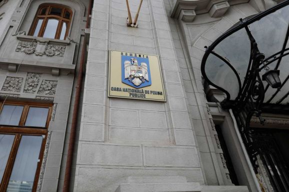 Miniszterelnök: kétség sem fér ahhoz, hogy van elég pénz a nyugdíjakra és a segélyekre