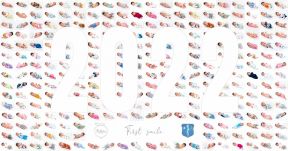 Meredek névadások Sepsiszentgyörgyön: Leo-Eros-Rei, Luca-Nektarios és Ziva-Elektra-Rain