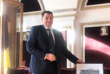 Prefektusi felszólítás: a háromszéki közintézmények vegyék komolyan a lakossági panaszokat