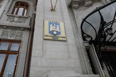 Miniszterelnök: kétség sem fér ahhoz, hogy van elég pénz a nyugdíjakra és a segélyekre