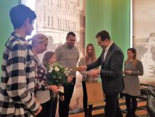 Sepsi Card: közel tízezren igényelték a kedvezménykártyát