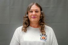 Az Egyesült Államokban kivégeztek egy transznemű elítéltet