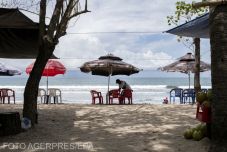 Romániát még az ág is húzza: külső és belső tényezők is nehezítik a külföldi turisták beutazását