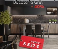 Emberek százait verte át, egyenként több ezer euróval egy moldáviai cég