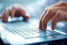 Nőtt a hazai internet sebessége, Románia visszakerült a globális Top 10-be