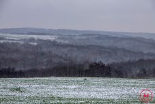 Lehűlés várható a meteorológusok szerint a hétvégére