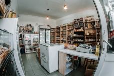 Véget ért a Bejön a vidék három és fél éves története