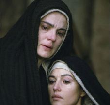 Idén tavasszal kezdődik a nagysikerű Jézus-film második részének forgatása