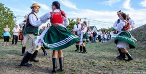 „Külföldön is megmaradhatunk székelynek” – kicsi Jobbágytelke, táncoslábú elszármazottak Magyarországon