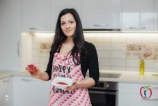 Ünnepek utáni életmódváltás? Ezekre érdemes odafigyelni a dietetikus szerint