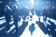 Nem jó, de nem is tragikus?