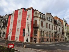 Drága mulatság leromlott házban lakni: több ezer lej lehet egy lakás ingatlanadója