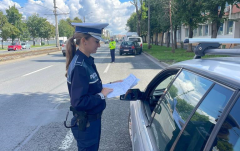 Lekérdezhetőek a közlekedési büntetőpontok