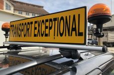 Ha teheti, kedd éjjel ne autózzon a Kolozsvár–Nagyvárad útvonalon