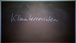 Ez volt az év legellenszenvesebb kifejezése Németországban