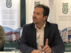 Élelmiszerellátás: nem gondolunk a gyerekeinkre, az unokáinkra