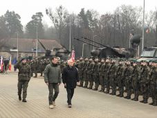 Angel Tîlvăr: Európa legyen egységes Oroszországgal szemben