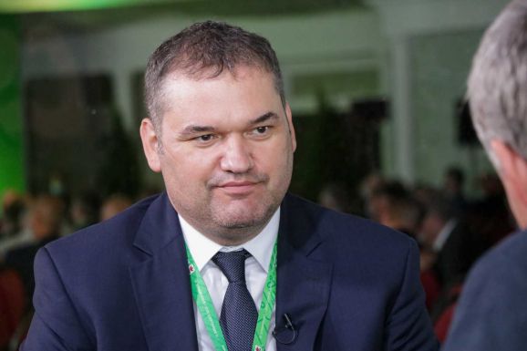 Cseke Attila: a helyreállítási alapból finanszírozott beruházások több mint felére aláírtuk a finanszírozási szerződést