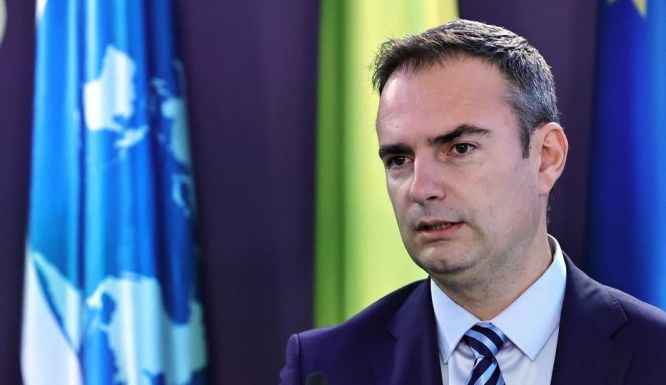 Még nem tudni, mikor szervezik meg az időközi választásokat