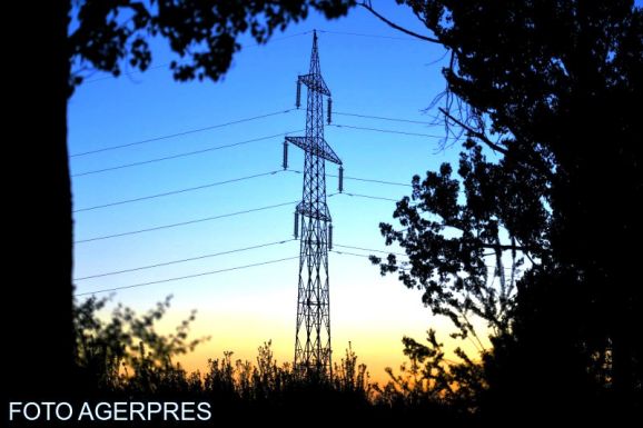 Egyre kevesebb energiát használunk