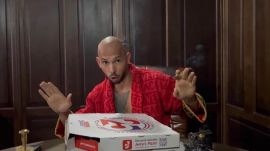 Előzetesben maradnak a Tate fivérek