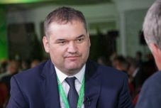 Cseke Attila: a helyreállítási alapból finanszírozott beruházások több mint felére aláírtuk a finanszírozási szerződést