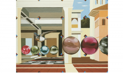 Megjelent a Székelyföld folyóirat idei első száma