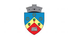 Hivatalosították Pusztakamarás címerét