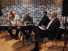 „Már a számok sem a régiek” – a népszámlálás előzetes eredményeit boncolgatták a szakemberek Kolozsváron